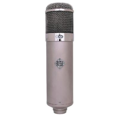 TELEFUNKEN U 47